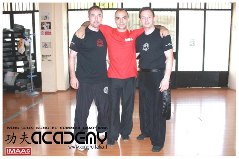 Kung Fu Academy Wing Tjun di Sifu Salvatore Mezzone IMAA Italia scuole di wing chun difesa personale arti marziali Caserta Campania Foggia Puglia Lazio www.kungfuitalia.it (104)